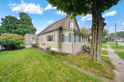111 Greenleaf Street, Onsted, MI 49265 - Photo 47