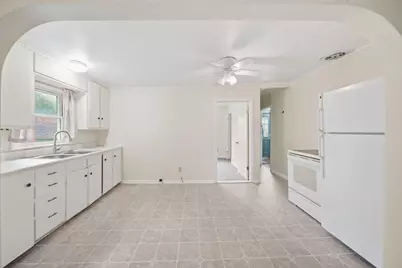 111 Greenleaf Street, Onsted, MI 49265 - Photo 27