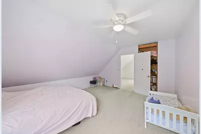 111 Greenleaf Street, Onsted, MI 49265 - Photo 23