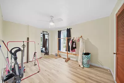 111 Greenleaf Street, Onsted, MI 49265 - Photo 15