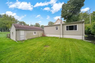111 Greenleaf Street, Onsted, MI 49265 - Photo 45