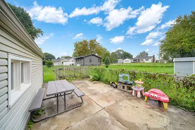 111 Greenleaf Street, Onsted, MI 49265 - Photo 41