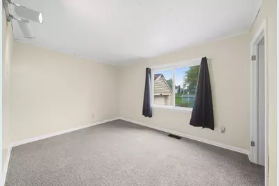 111 Greenleaf Street, Onsted, MI 49265 - Photo 31