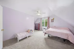 111 Greenleaf St, Onsted, MI 49265 - Photo 29