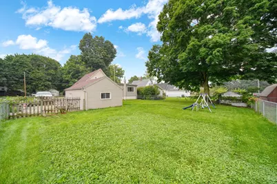 111 Greenleaf Street, Onsted, MI 49265 - Photo 43