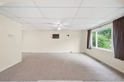 111 Greenleaf Street, Onsted, MI 49265 - Photo 33