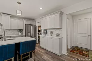 8222 Brickley St, Byron Center, MI 49315 - Photo 41