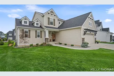 8222 Brickley Street, Byron Center, MI 49315 - Photo 75