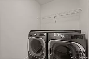 8222 Brickley St, Byron Center, MI 49315 - Photo 55