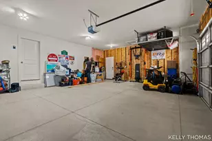 8222 Brickley St, Byron Center, MI 49315 - Photo 57
