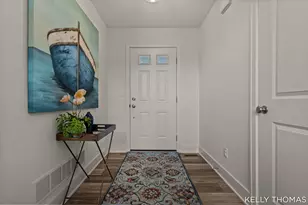 8222 Brickley St, Byron Center, MI 49315 - Photo 27