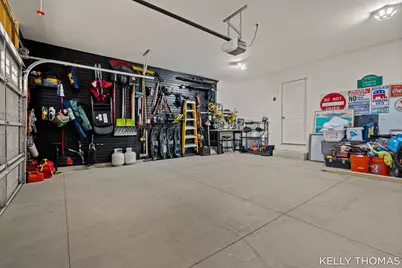 8222 Brickley Street, Byron Center, MI 49315 - Photo 39