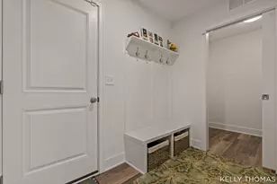 8222 Brickley St, Byron Center, MI 49315 - Photo 53