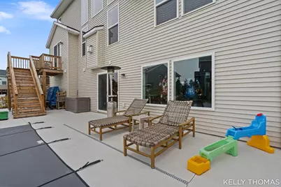 8222 Brickley Street, Byron Center, MI 49315 - Photo 95