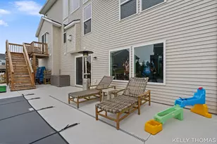 8222 Brickley St, Byron Center, MI 49315 - Photo 95