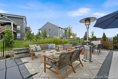 8222 Brickley Street, Byron Center, MI 49315 - Photo 85