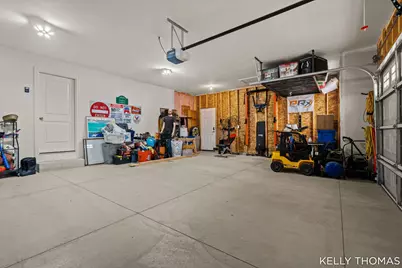 8222 Brickley Street, Byron Center, MI 49315 - Photo 37