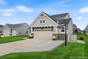 8222 Brickley St, Byron Center, MI 49315 - Photo 75