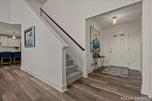 8222 Brickley St, Byron Center, MI 49315 - Photo 69