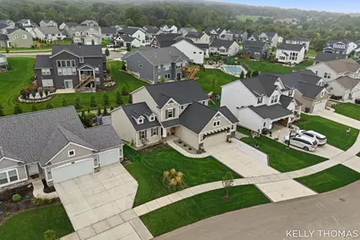 8222 Brickley Street, Byron Center, MI 49315 - Photo 99