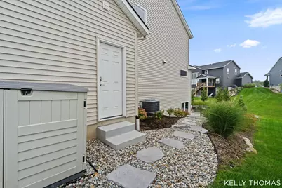 8222 Brickley Street, Byron Center, MI 49315 - Photo 97