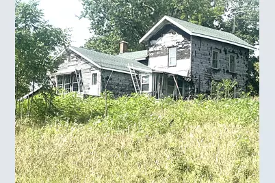 6823 Grand River Road, Rives Junction, MI 49277 - Photo 13