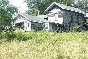 6823 Grand River Rd, Rives Junction, MI 49277 - Photo 13