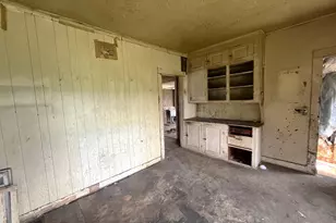 6823 Grand River Rd, Rives Junction, MI 49277 - Photo 11