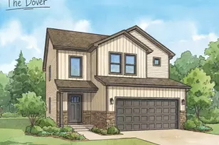1 Cobblestone Ridge, Tecumseh, MI 49286 - Photo 33