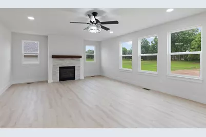 1 Cobblestone Ridge, Tecumseh, MI 49286 - Photo 7