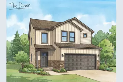 1 Cobblestone Ridge, Tecumseh, MI 49286 - Photo 33