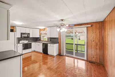 325 Division Street, Hersey, MI 49639 - Photo 9