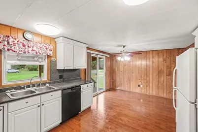 325 Division Street, Hersey, MI 49639 - Photo 13