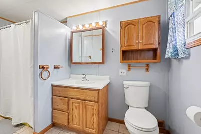 325 Division Street, Hersey, MI 49639 - Photo 21
