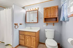 325 Division St, Hersey, MI 49639 - Photo 21