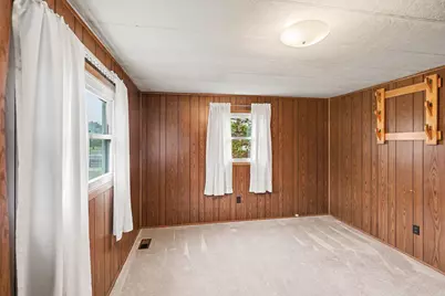 325 Division Street, Hersey, MI 49639 - Photo 19