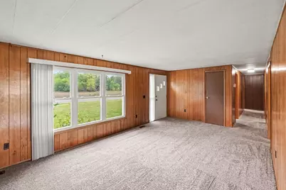 325 Division Street, Hersey, MI 49639 - Photo 7
