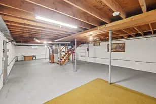 325 Division St, Hersey, MI 49639 - Photo 23