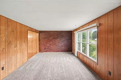 325 Division Street, Hersey, MI 49639 - Photo 5