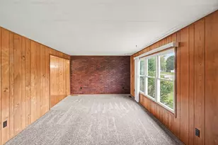 325 Division St, Hersey, MI 49639 - Photo 5