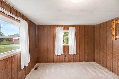 325 Division Street, Hersey, MI 49639 - Photo 17