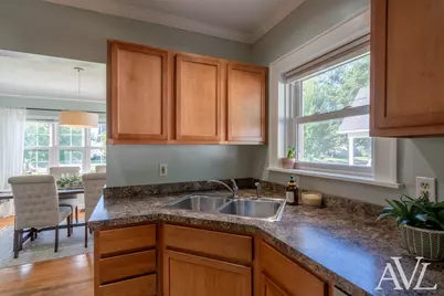 905 N Ottillia Street SE, Grand Rapids, MI 49507 - Photo 15