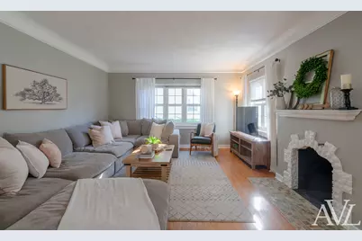 905 N Ottillia Street SE, Grand Rapids, MI 49507 - Photo 7