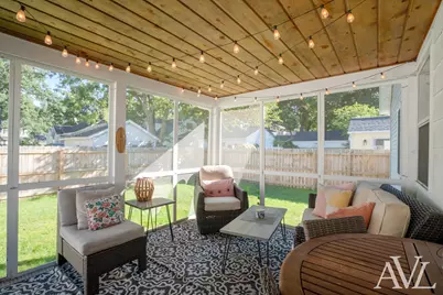 905 N Ottillia Street SE, Grand Rapids, MI 49507 - Photo 29