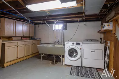 905 N Ottillia Street SE, Grand Rapids, MI 49507 - Photo 27