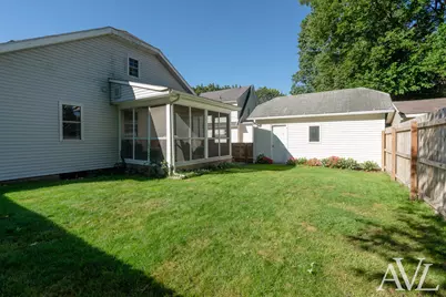 905 N Ottillia Street SE, Grand Rapids, MI 49507 - Photo 33