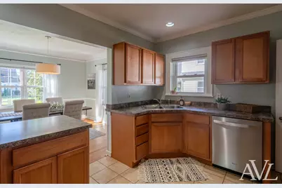 905 N Ottillia Street SE, Grand Rapids, MI 49507 - Photo 17
