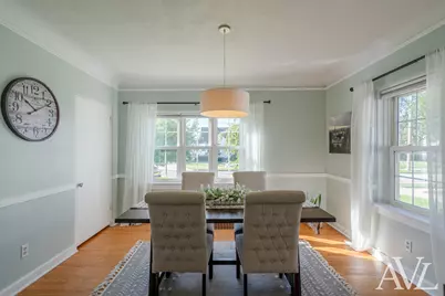 905 N Ottillia Street SE, Grand Rapids, MI 49507 - Photo 13