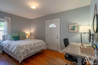 905 N Ottillia Street SE, Grand Rapids, MI 49507 - Photo 19