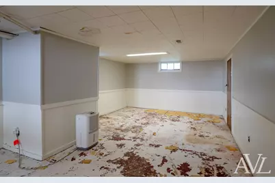 905 N Ottillia Street SE, Grand Rapids, MI 49507 - Photo 25